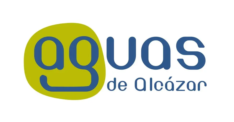 Patrocinador de la Hermandad de San Isidro